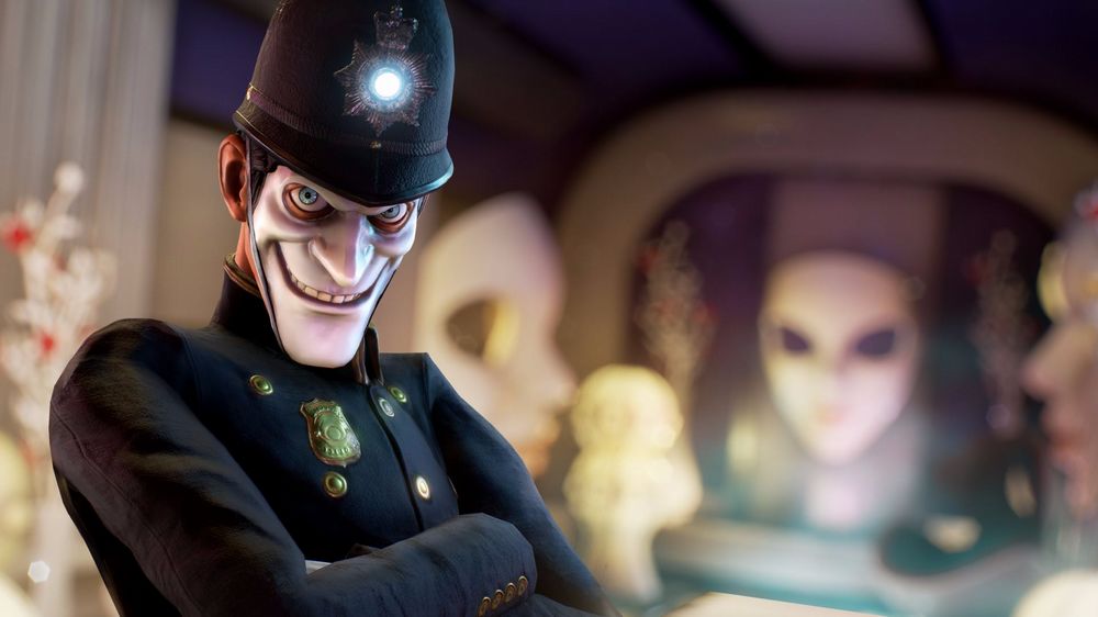 We Happy Few mostra i suoi progressi con un nuovo filmato.jpg